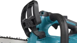 Pilarka łańcuchowa Makita XGT UC003GM102