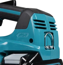 Pilarka łańcuchowa Makita XGT UC003GM102