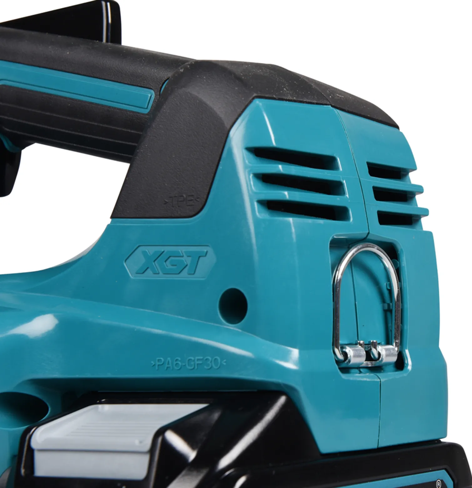 Pilarka łańcuchowa Makita XGT UC003GM102