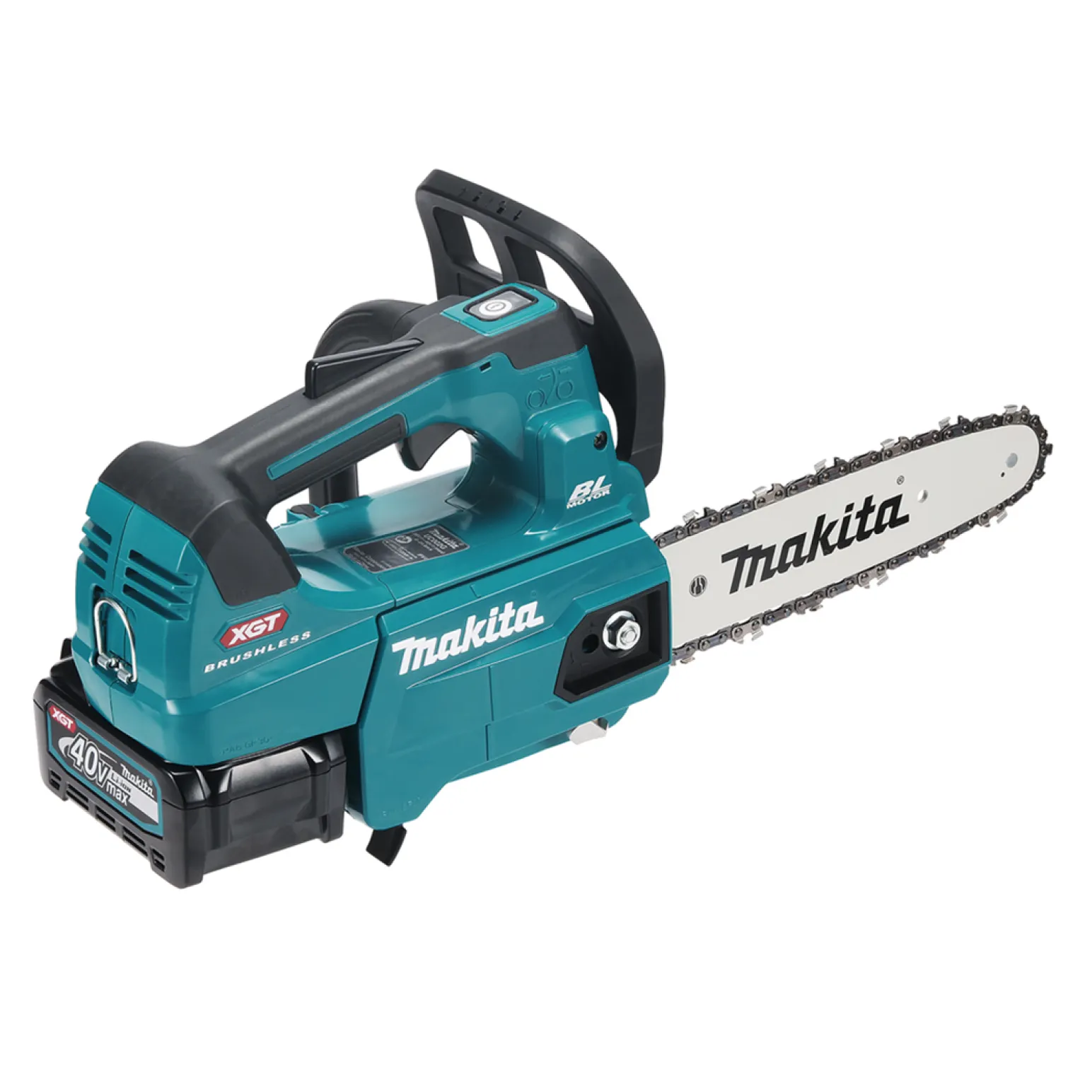 Pilarka łańcuchowa Makita XGT UC002GM102