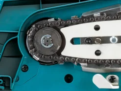 Pilarka łańcuchowa Makita XGT UC002GM102