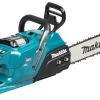 Pilarka łańcuchowa Makita XGT UC030GZ01