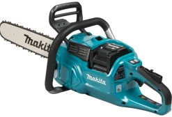 Pilarka łańcuchowa Makita XGT UC030GZ01