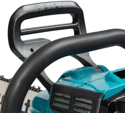 Pilarka łańcuchowa Makita XGT UC030GZ01