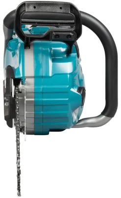 Pilarka łańcuchowa Makita XGT UC030GZ01