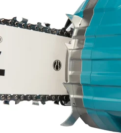 Pilarka łańcuchowa Makita XGT UC030GZ01