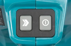 Pilarka łańcuchowa Makita XGT UC030GZ01