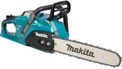 Pilarka łańcuchowa Makita XGT UC030GZ01