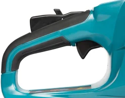 Pilarka łańcuchowa Makita XGT UC030GZ01