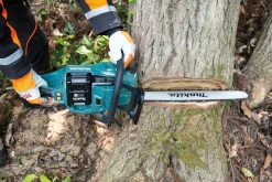 Pilarka łańcuchowa Makita XGT UC030GZ03