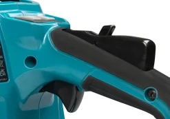 Pilarka łańcuchowa Makita XGT UC030GZ03