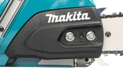 Pilarka łańcuchowa Makita XGT UC030GZ03