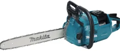 Pilarka łańcuchowa Makita XGT UC017GZ