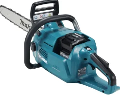 Pilarka łańcuchowa Makita XGT UC017GZ