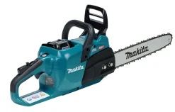 Pilarka łańcuchowa Makita XGT UC026GZ