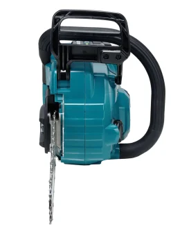Pilarka łańcuchowa Makita XGT UC026GZ