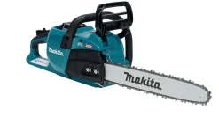 Pilarka łańcuchowa Makita XGT UC026GZ