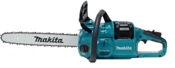 Pilarka łańcuchowa Makita XGT UC026GZ