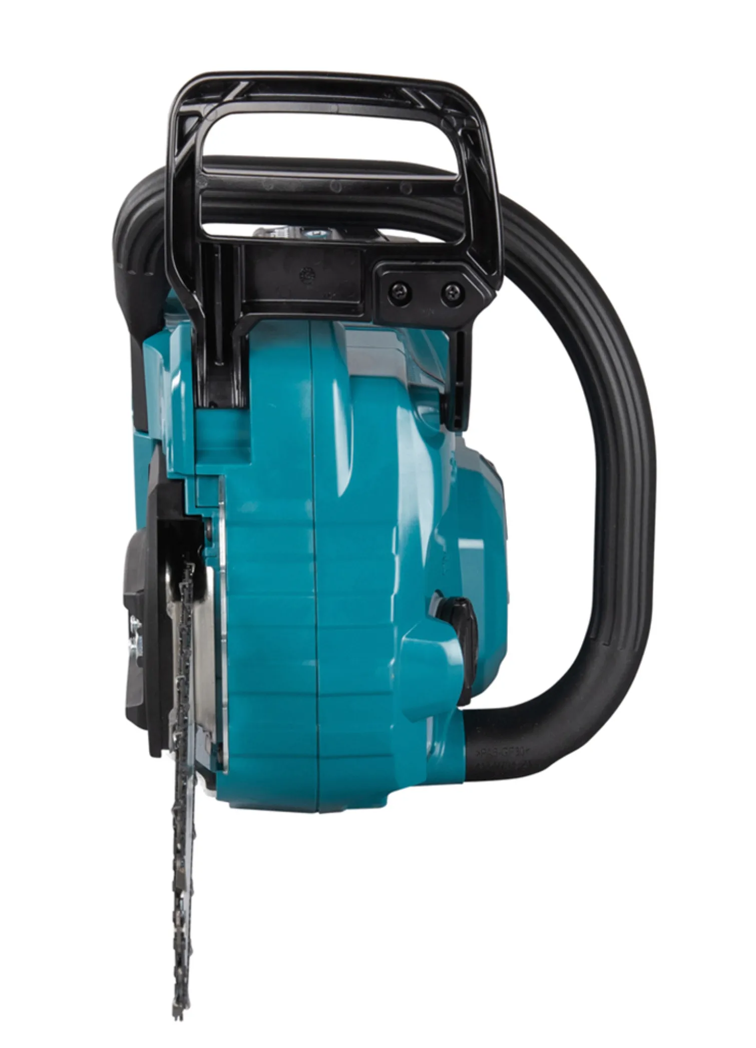 Pilarka łańcuchowa Makita XGT UC025GZ