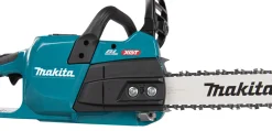 Pilarka łańcuchowa Makita XGT UC025GZ