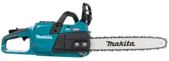 Pilarka łańcuchowa Makita XGT UC025GZ