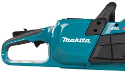 Pilarka łańcuchowa Makita XGT UC025GZ