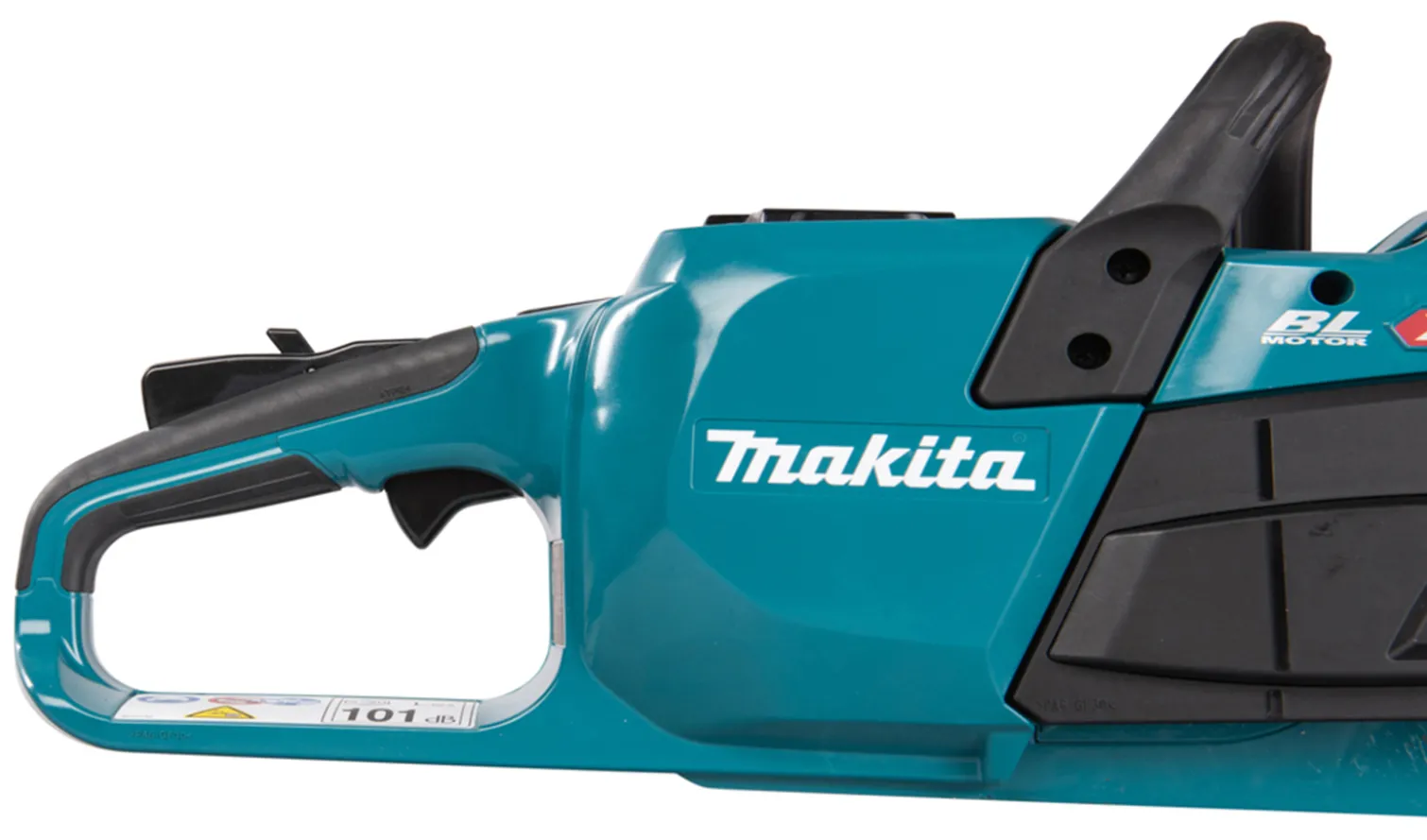Pilarka łańcuchowa Makita XGT UC025GZ