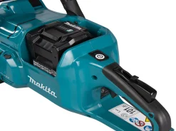 Pilarka łańcuchowa Makita XGT UC022GZ