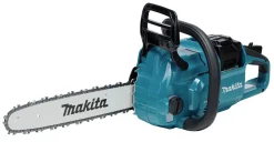 Pilarka łańcuchowa Makita XGT UC022GZ