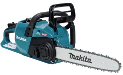 Pilarka łańcuchowa Makita XGT UC022GZ