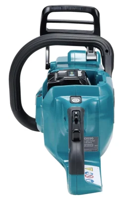 Pilarka łańcuchowa Makita XGT UC022GZ