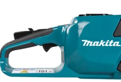 Pilarka łańcuchowa Makita XGT UC022GZ
