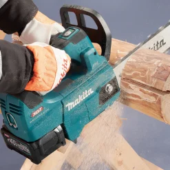 Pilarka łańcuchowa Makita XGT UC003GZ01