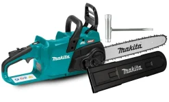 Pilarka łańcuchowa Makita XGT UC023GZ