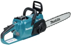 Pilarka łańcuchowa Makita XGT UC023GZ
