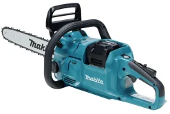 Pilarka łańcuchowa Makita XGT UC023GZ
