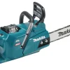 Pilarka łańcuchowa Makita XGT UC012GT101