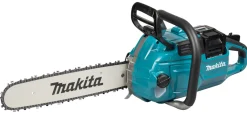 Pilarka łańcuchowa Makita XGT UC030GE102 1x8.0Ah