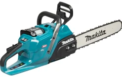 Pilarka łańcuchowa Makita XGT UC030GE102 1x8.0Ah