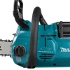 Pilarka łańcuchowa Makita XGT UC023GT101 1x5.0Ah
