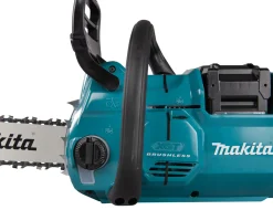 Pilarka łańcuchowa Makita XGT UC023GT101 1x5.0Ah
