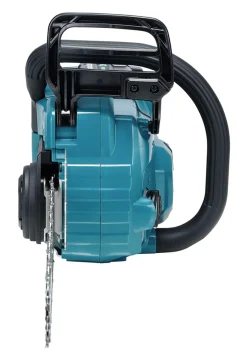 Pilarka łańcuchowa Makita XGT UC023GT101 1x5.0Ah