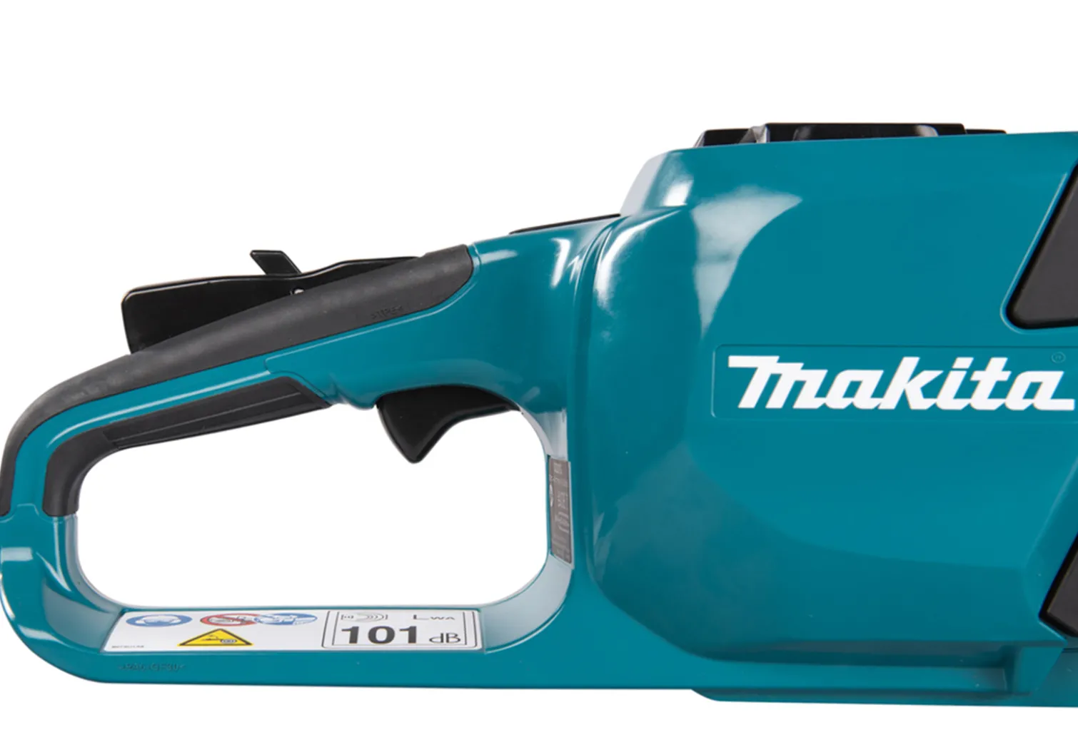 Pilarka łańcuchowa Makita XGT UC023GT101 1x5.0Ah