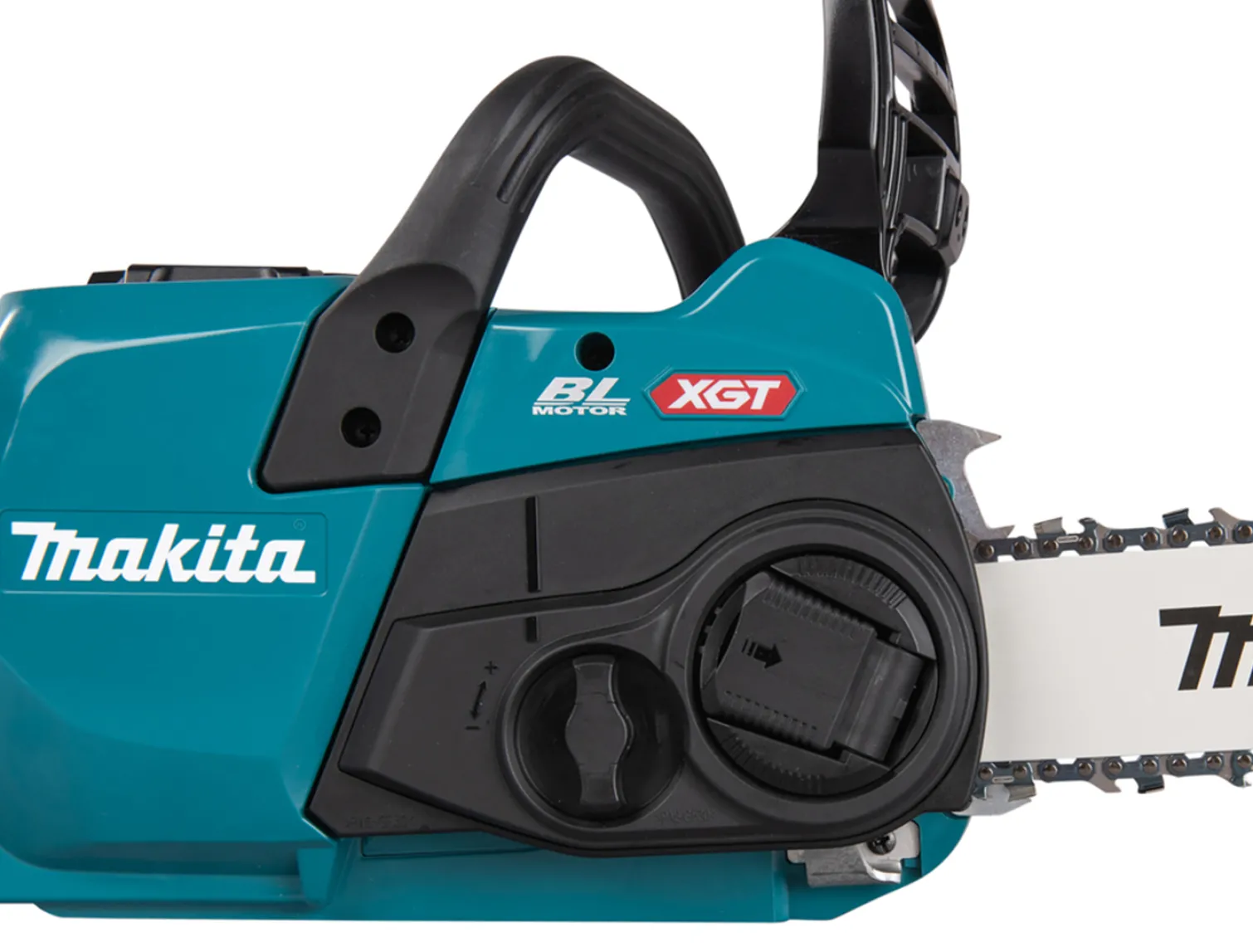 Pilarka łańcuchowa Makita XGT UC023GT101 1x5.0Ah