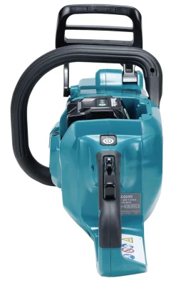 Pilarka łańcuchowa Makita XGT UC023GT101 1x5.0Ah