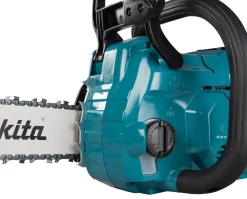 Pilarka łańcuchowa Makita XGT UC023GT101 1x5.0Ah