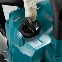 Pilarka łańcuchowa Makita XGT UC026GT101 1x5.0Ah