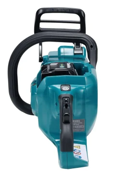 Pilarka łańcuchowa Makita XGT UC026GT101 1x5.0Ah