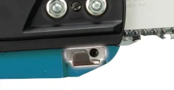 Pilarka łańcuchowa Makita XGT UC026GT101 1x5.0Ah