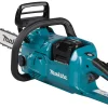 Pilarka łańcuchowa Makita XGT UC025GT101 1x5.0Ah